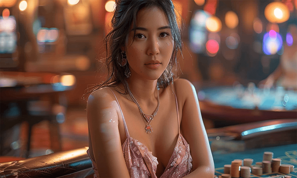 chơi cờ online