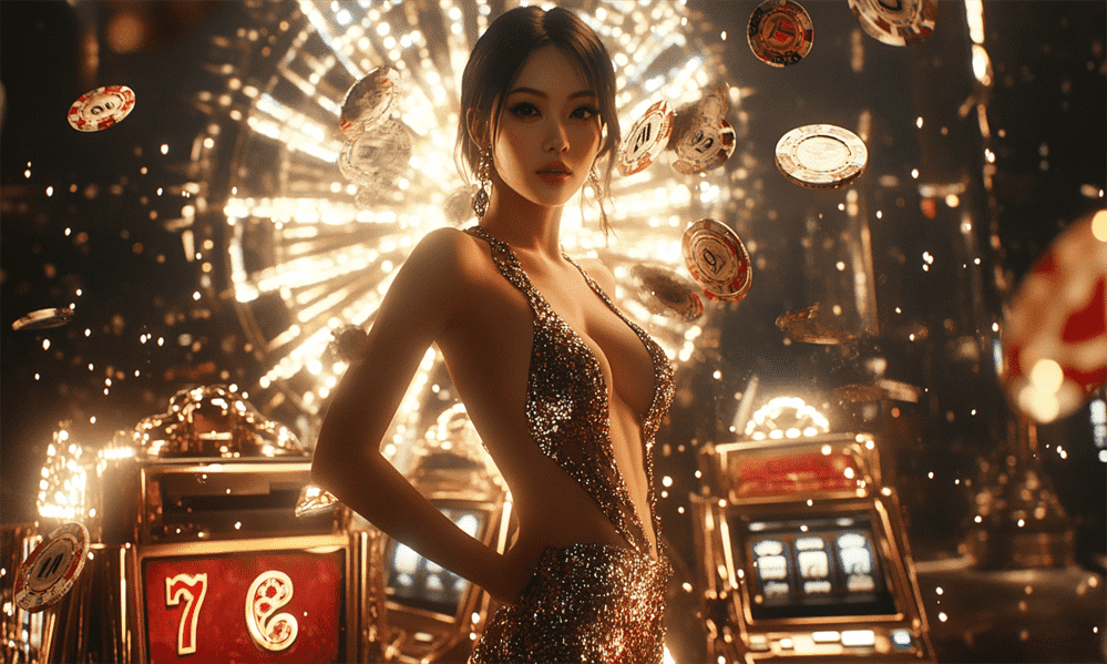 card duel casino login