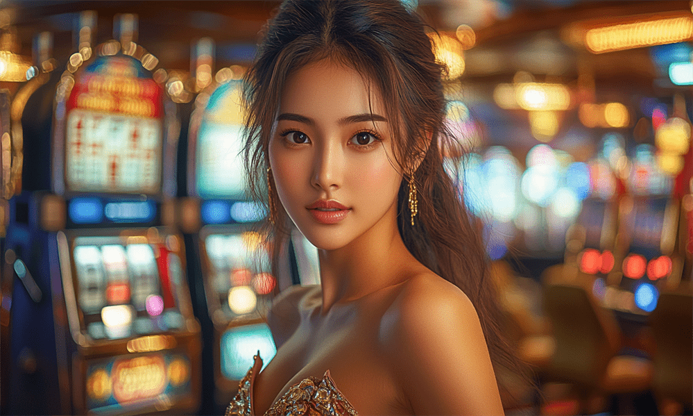 casinoplus.com.h