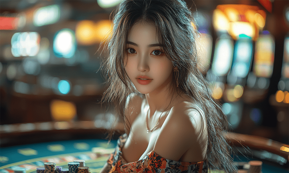fun88 link sòng bạc