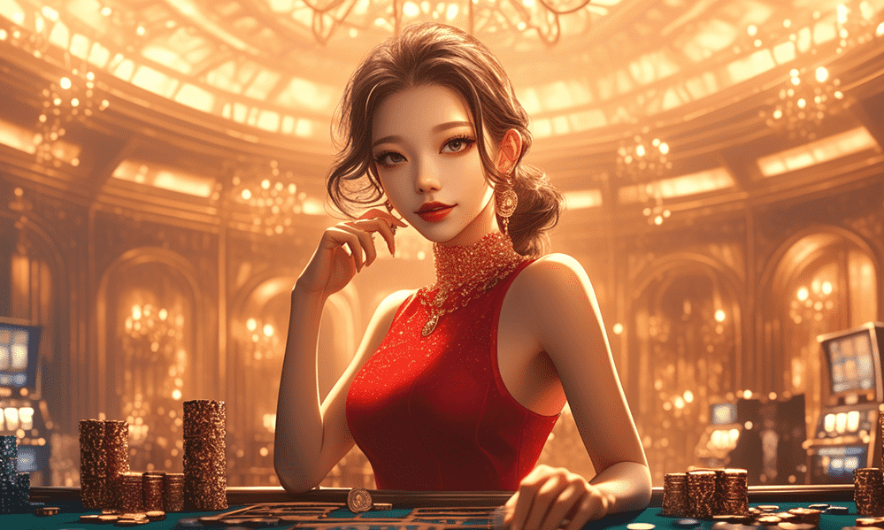 h5.vi cau vong