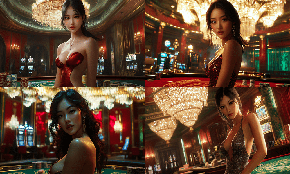 crazywin casino