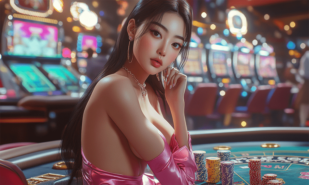 chuyển nhượng bóng đá
